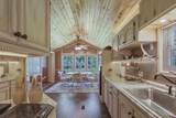 43 Denette Lane - Photo 17