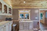 43 Denette Lane - Photo 18