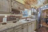 43 Denette Lane - Photo 19
