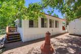 43 Denette Lane - Photo 2