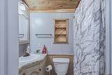 43 Denette Lane - Photo 20