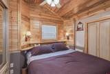43 Denette Lane - Photo 21