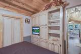 43 Denette Lane - Photo 22