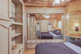 43 Denette Lane - Photo 23