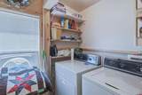 43 Denette Lane - Photo 24
