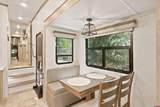 43 Denette Lane - Photo 30