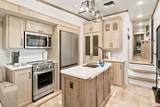 43 Denette Lane - Photo 31
