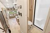 43 Denette Lane - Photo 34