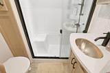 43 Denette Lane - Photo 35