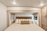 43 Denette Lane - Photo 37