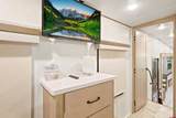43 Denette Lane - Photo 38