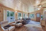 43 Denette Lane - Photo 4