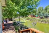 43 Denette Lane - Photo 40