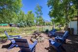 43 Denette Lane - Photo 41