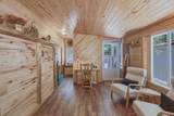 43 Denette Lane - Photo 6