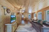 43 Denette Lane - Photo 8
