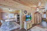43 Denette Lane - Photo 9