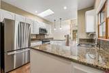 22 Cypress Court - Photo 10