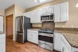 22 Cypress Court - Photo 11