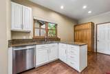 22 Cypress Court - Photo 12