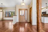 22 Cypress Court - Photo 13