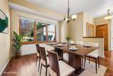 22 Cypress Court - Photo 14