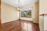 22 Cypress Court - Photo 15