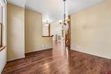 22 Cypress Court - Photo 16