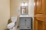 22 Cypress Court - Photo 17