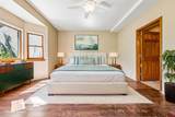22 Cypress Court - Photo 18