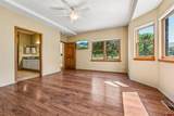 22 Cypress Court - Photo 19