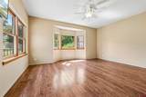 22 Cypress Court - Photo 20
