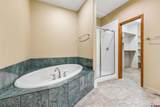 22 Cypress Court - Photo 23