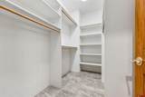 22 Cypress Court - Photo 24