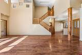 22 Cypress Court - Photo 28
