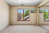 22 Cypress Court - Photo 30