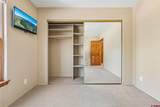 22 Cypress Court - Photo 31