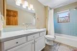 22 Cypress Court - Photo 32