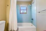 22 Cypress Court - Photo 33