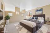 22 Cypress Court - Photo 34