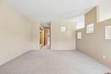 22 Cypress Court - Photo 35