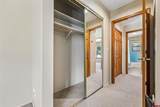 22 Cypress Court - Photo 36