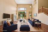 22 Cypress Court - Photo 4