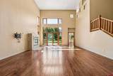 22 Cypress Court - Photo 5