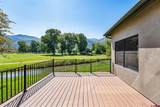 22 Cypress Court - Photo 6