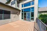 22 Cypress Court - Photo 7