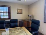 500 Highway 50 Business Loop - Photo 10