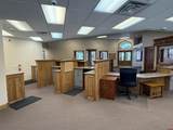 500 Highway 50 Business Loop - Photo 11