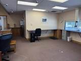 500 Highway 50 Business Loop - Photo 12