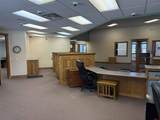 500 Highway 50 Business Loop - Photo 13